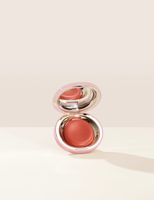 Rare Beauty Stay Vulnerable Melting Blush 🖤