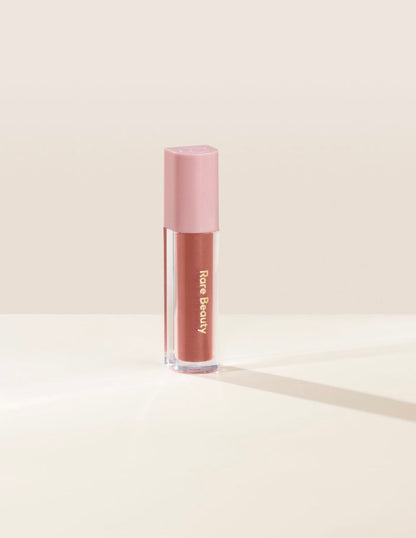 Rare Beauty Stay Vulnerable Liquid Eyeshadow