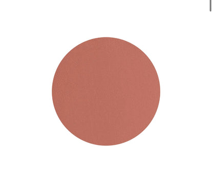 RARE BEAUTY Kind Words Matte Lip Liner