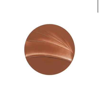 RARE BEAUTY Warm Wishes Effortless Bronzer Stick