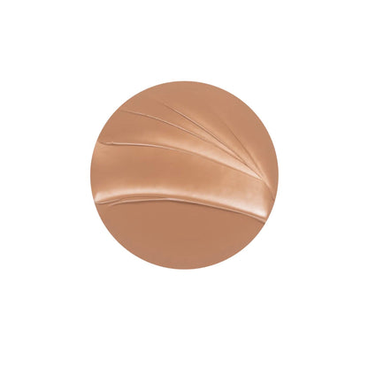 RARE BEAUTY Warm Wishes Effortless Bronzer Stick