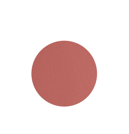 RARE BEAUTY Kind Words Matte Lip Liner