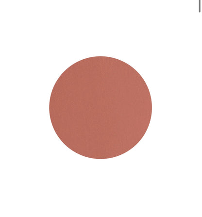 RARE BEAUTY Kind Words Matte Lip Liner