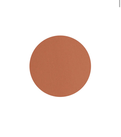RARE BEAUTY Kind Words Matte Lip Liner