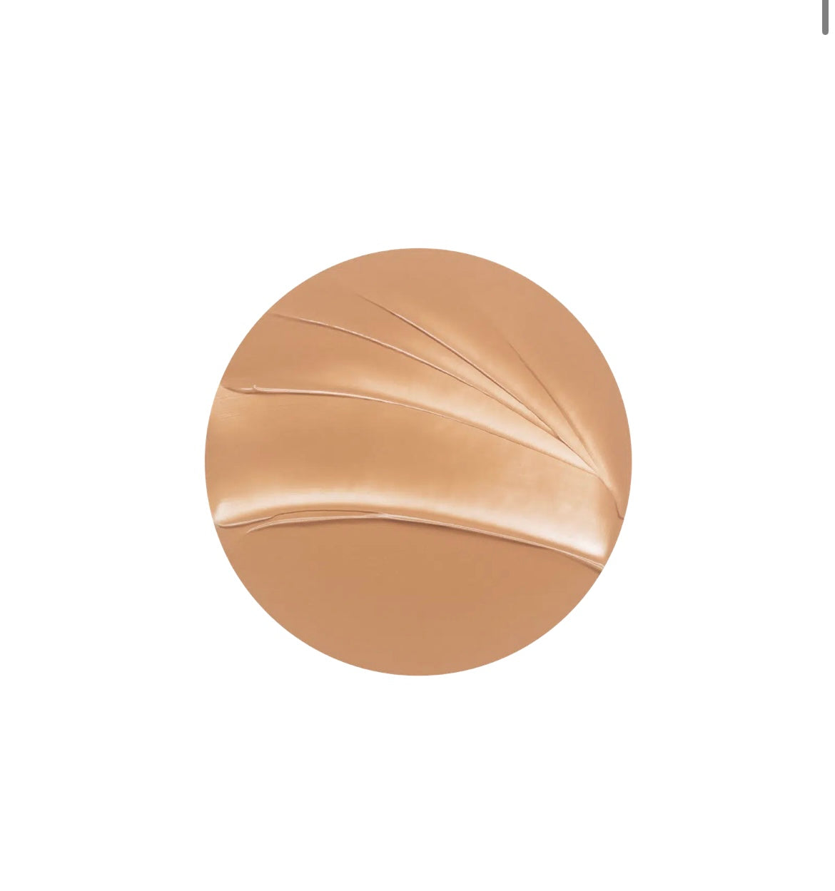 RARE BEAUTY Warm Wishes Effortless Bronzer Stick