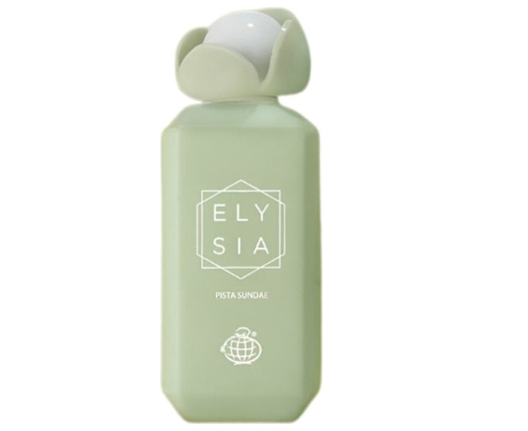 Kayali Yum Pistachio Gelato | 33 EDP 100ml