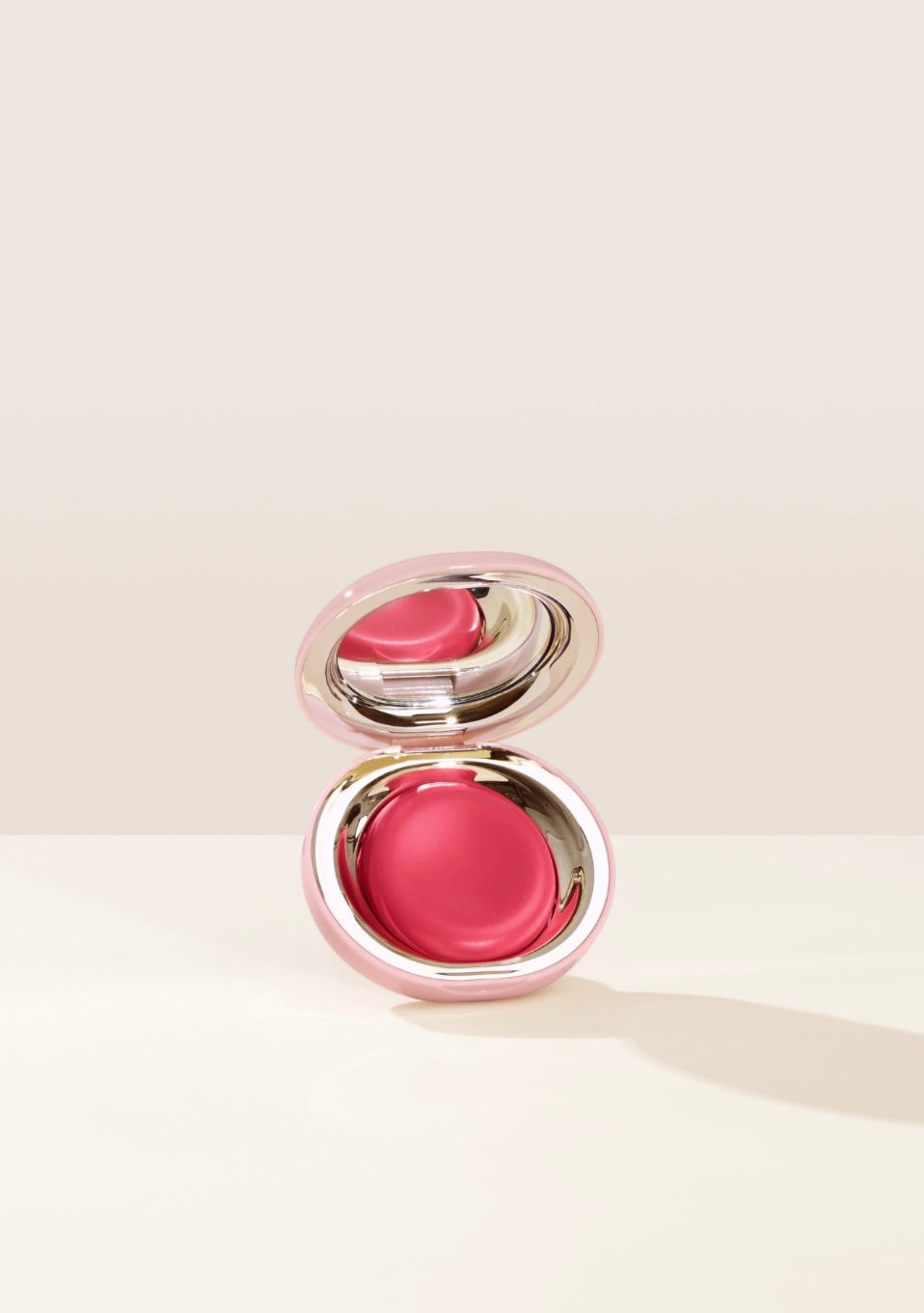 Rare Beauty Stay Vulnerable Melting Blush 🖤