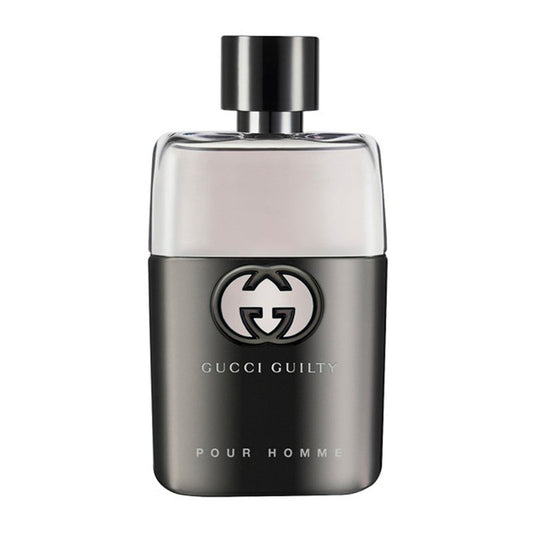 Gucci Guilty Pour Homme EDT 100ml