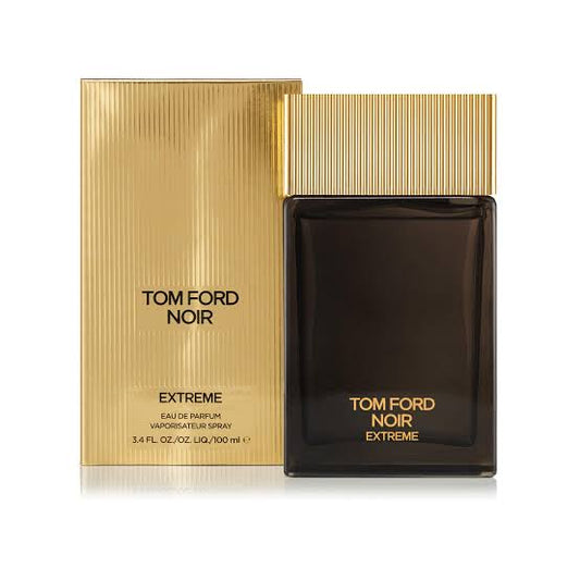 Tom Ford Nour Extreme Eau de Parfum (ORIGINAL)