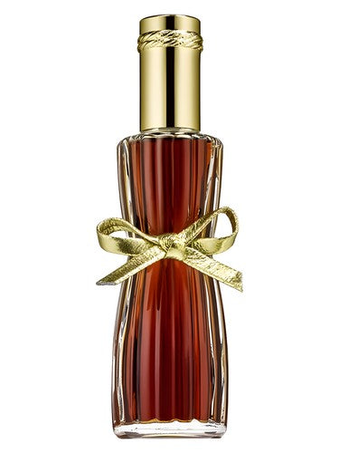 Estee Lauder Youth Dew Eau de Parfum (ORIGINAL)