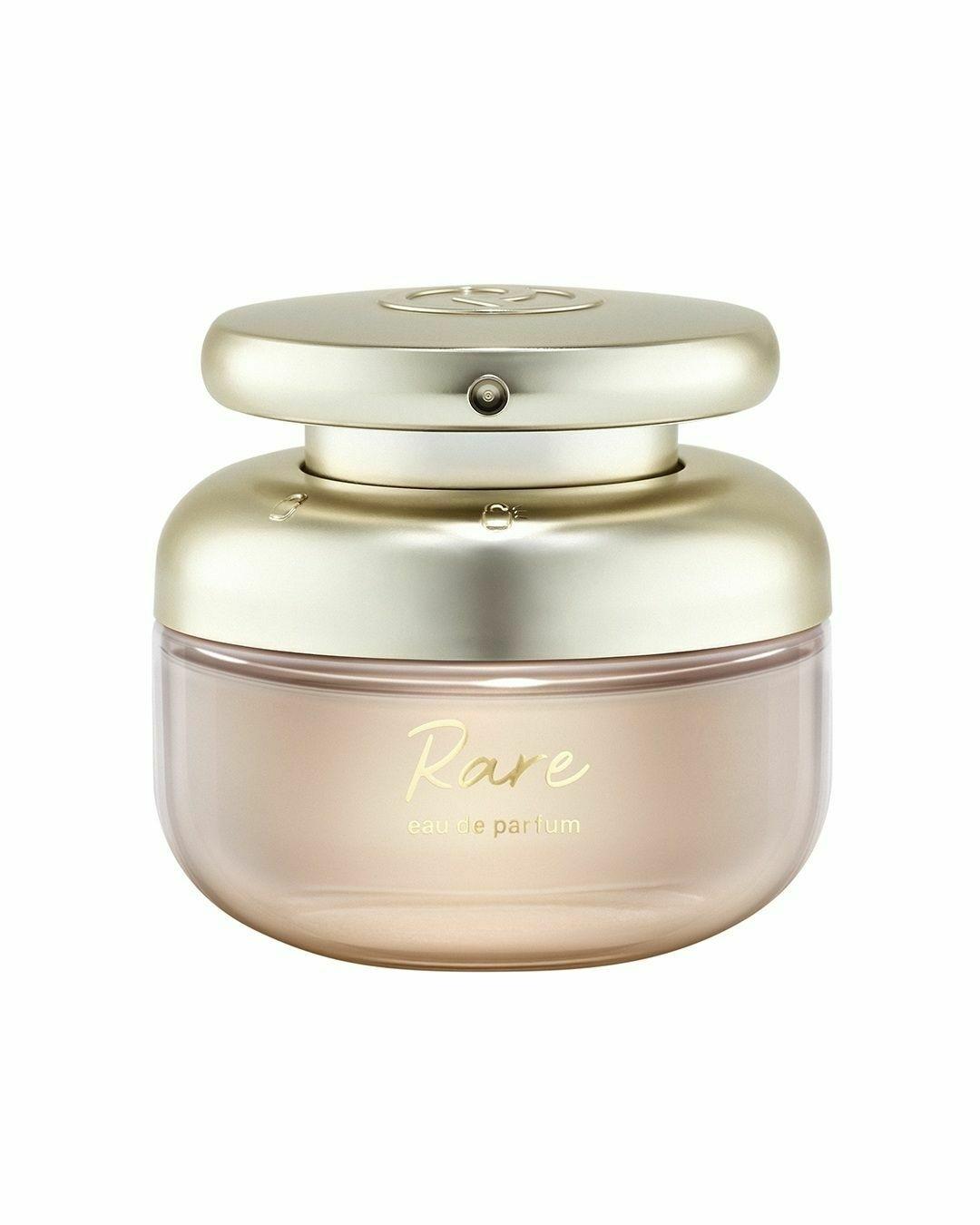 Rare Beauty Rare Eau De Parfum (ORIGINAL)