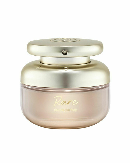 Rare Beauty Rare Eau De Parfum (ORIGINAL)