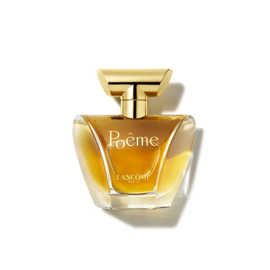 Lancome Poeme Eau de Parfum (ORIGINAL)