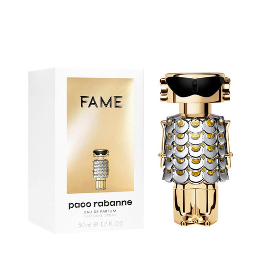 Paco Rabanne Fame Eau de Parfum (ORIGINAL)