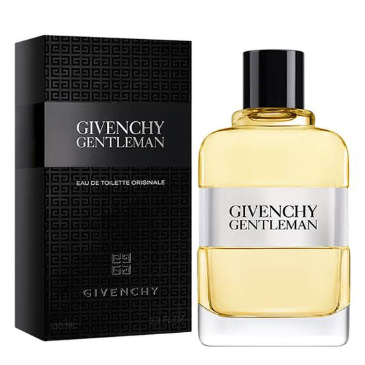 Givenchy Gentlemen Eau de Toilette (ORIGINAL)