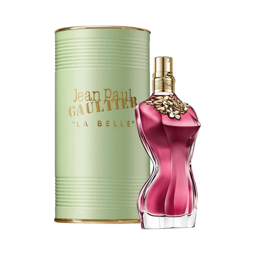 Jean Paul Gaultier La Belle Eau de Parfum (ORIGINAL)