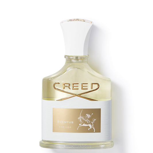 Creed Aventus For Her EDP 100ml