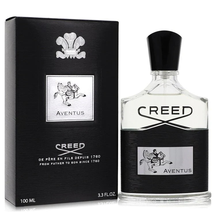 Creed Aventus Eau de Parfum Men (ORIGINAL)