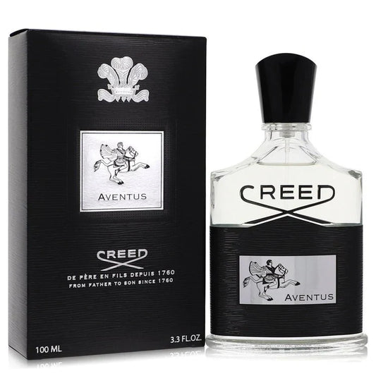 Creed Aventus Eau de Parfum Men (ORIGINAL)