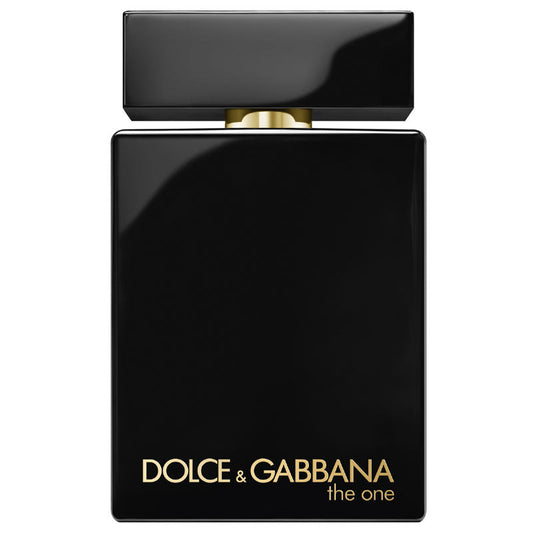 Dolce Gabanna The One Men (ORIGINAL)
