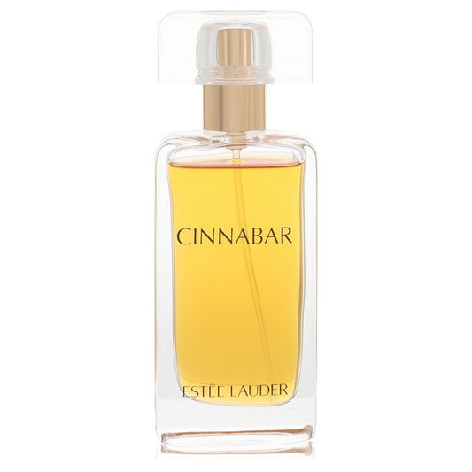 Estee Lauder Cinnabar Eau de Parfum (ORIGINAL)