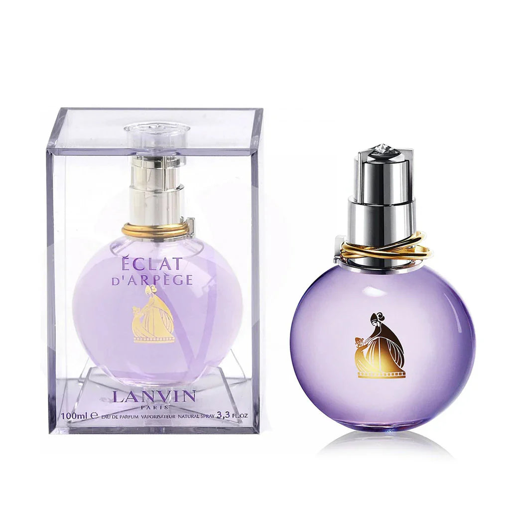 Lanvin Eclat D Arpege Eau de Parfum (ORIGINAL)