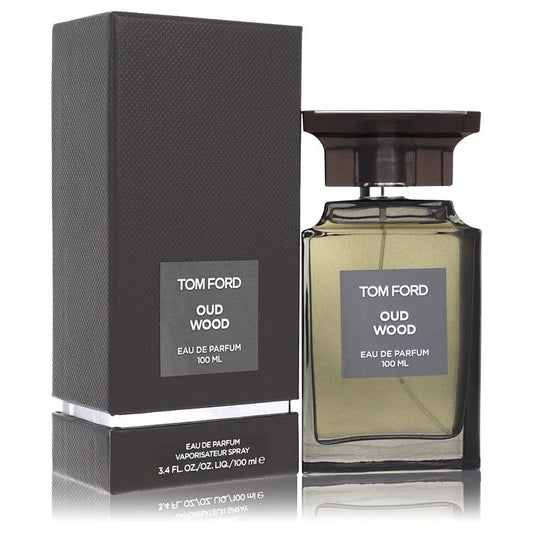 Tom Ford Oud Wood Eau de Parfum (ORIGINAL)