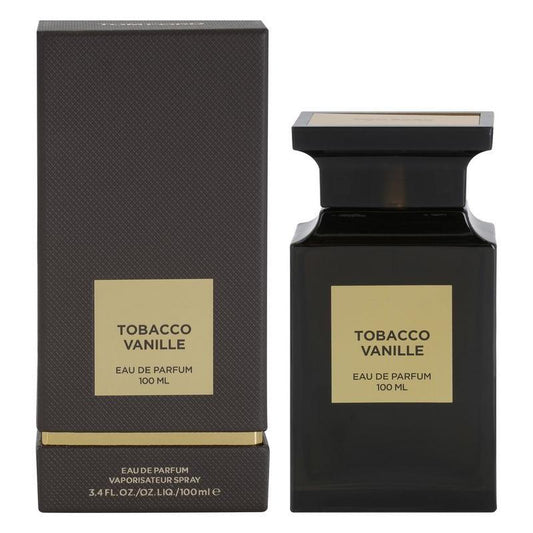 Tom Ford Tobacco Vanille Eau de Parfum (ORIGINAL)