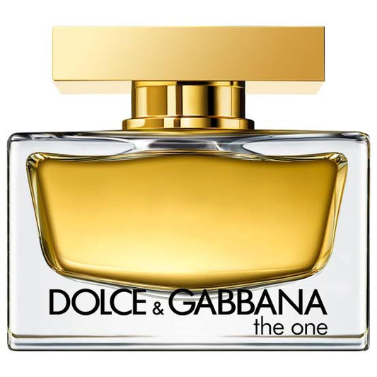Dolec Gabanna The One Eau de Parfum (ORIGINAL)