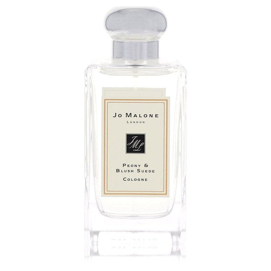 Jo Malone Peony Blush Suede Cologne (ORIGINAL)