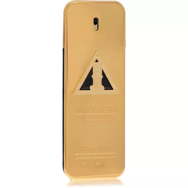 Paco Rabanne 1 Million Elixir Parfum Intense (ORIGINAL)
