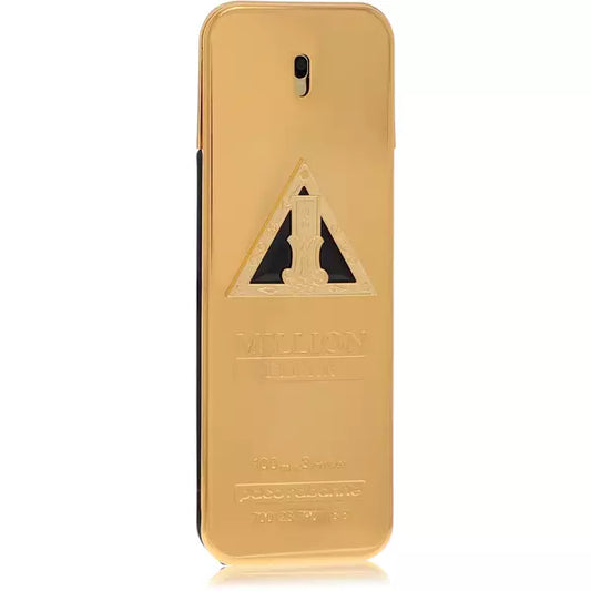 Paco Rabanne 1 Million Elixir Parfum Intense (ORIGINAL)