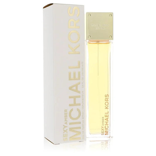 Michael Kors Sexy Amber Eau de Parfum (ORIGINAL)