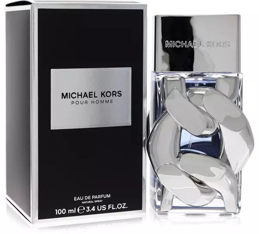 Michael Kors Pour Homme Eau de Parfum (ORIGINAL)
