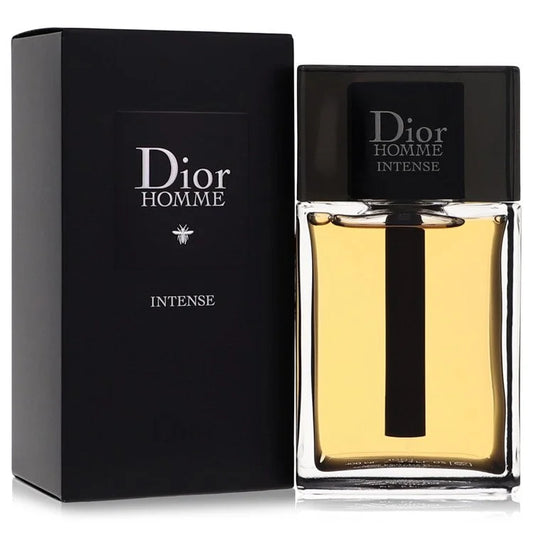 DIOR Homme Intense EDP (ORIGINAL)