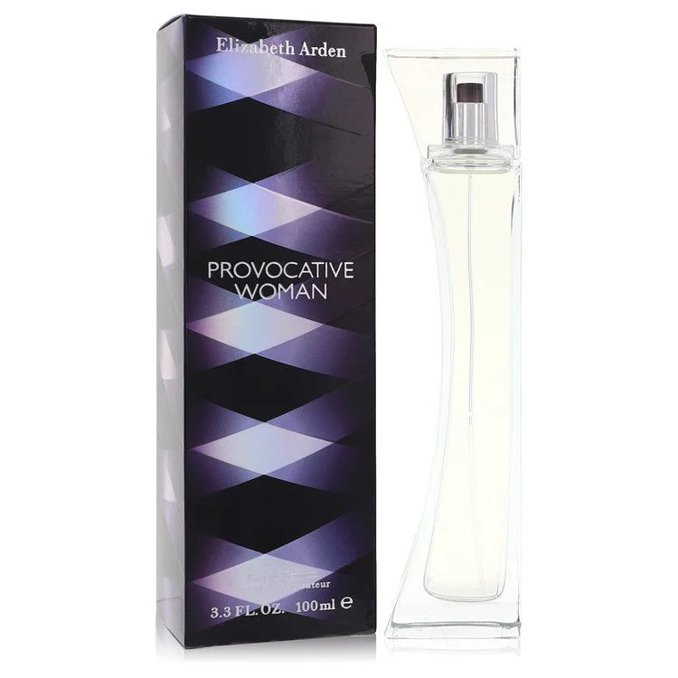 Elizabeth Arden Provocative Eau de Parfum (ORIGINAL)