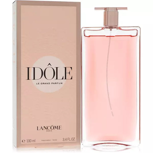 Lancome Idole Le Grande Eau de Parfum (ORIGINAL)