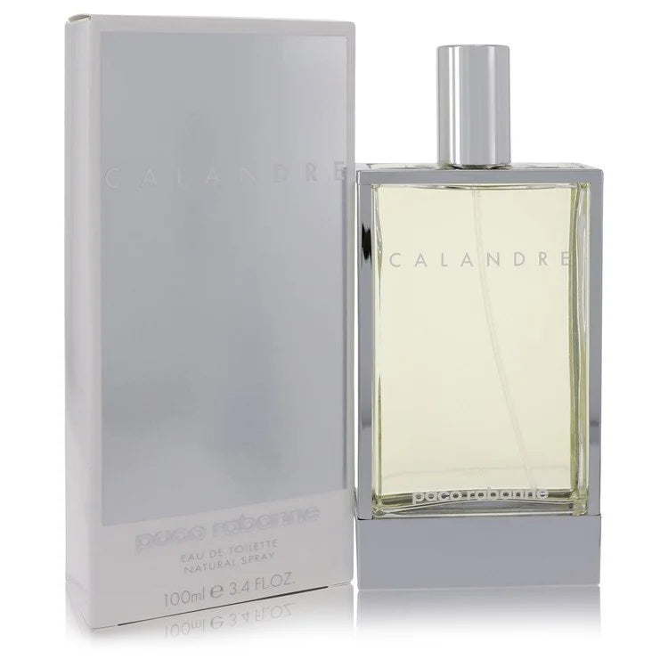 Paco Rabanne Calandre Eau de Parfum (ORIGINAL)