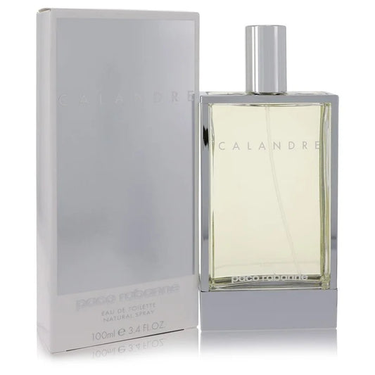 Paco Rabanne Calandre Eau de Parfum (ORIGINAL)