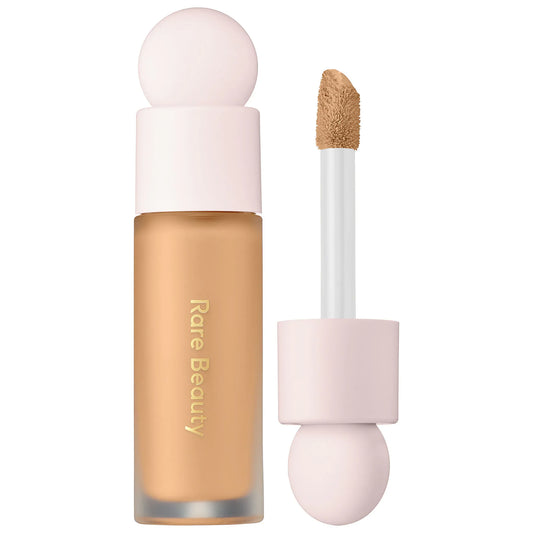 RARE BEAUTY  Liquid Touch Weightless Foundation