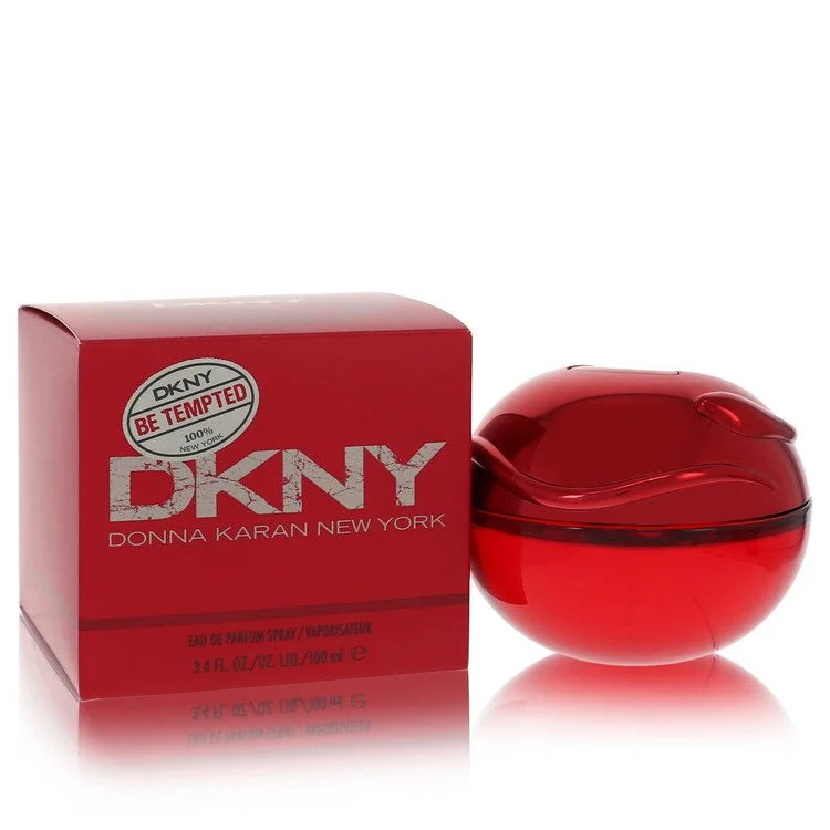 Dkny Be Tempted Eau de Parfum (ORIGINAL)