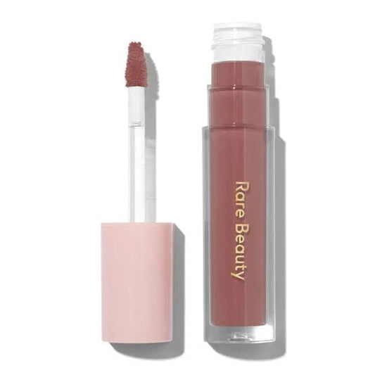 Rare Beauty Stay Vulnerable Liquid Eyeshadow