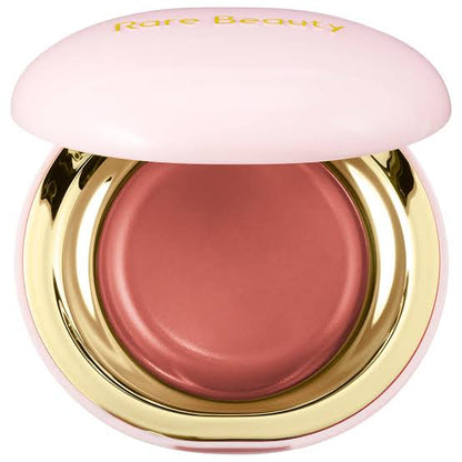 Rare Beauty Stay Vulnerable Melting Blush 🖤