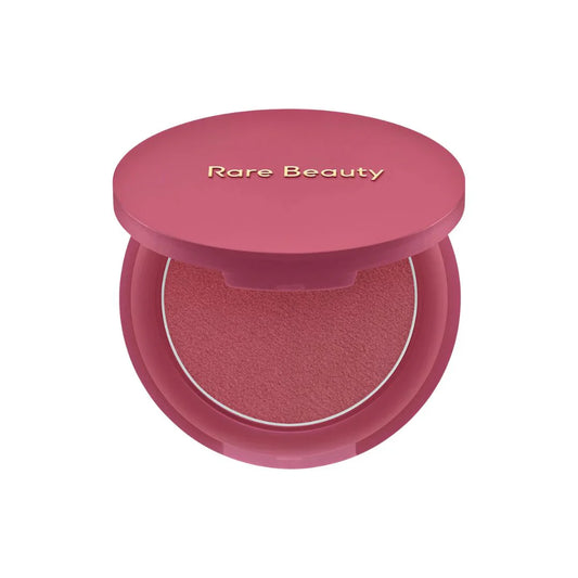 Soft Pinch Matte Bouncy Blush - Truth RARE BEAUTY Soft Pinch Matte Bouncy Blush - Truth