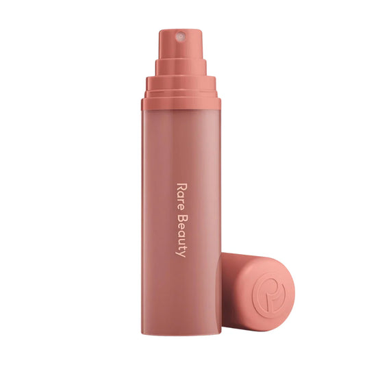 RARE BEAUTY Find Comfort Body & Hair Fragrance Mist - Awaken Confidence