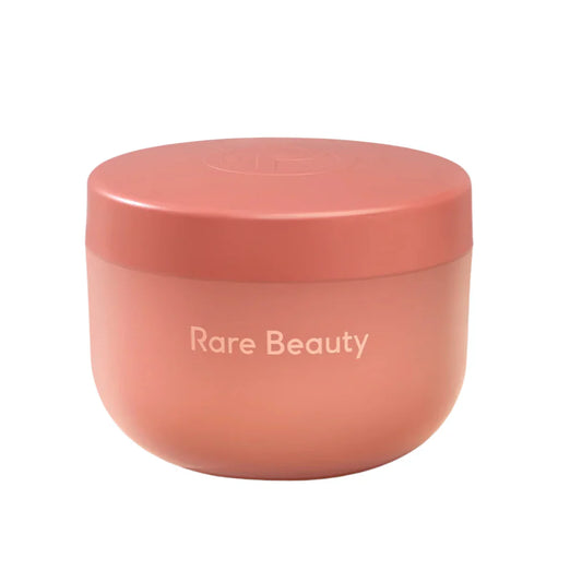 RARE BEAUTY Find Comfort Bouncy Body Cream Awaken Confidence