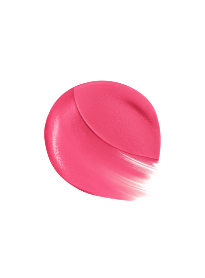 Rare Beauty Lip Soufflé Matte Lip Cream 🖤