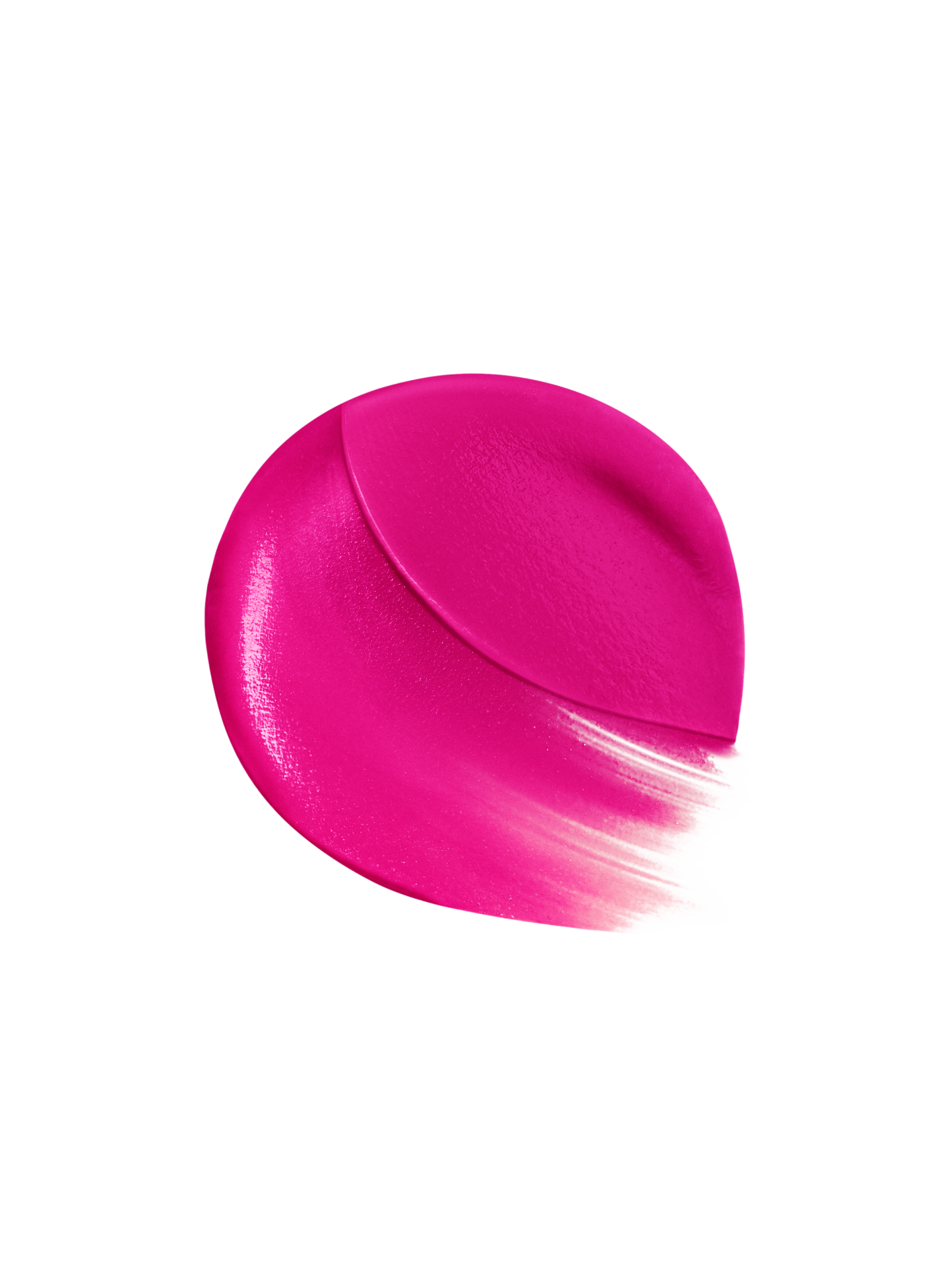 Rare Beauty Lip Soufflé Matte Lip Cream 🖤
