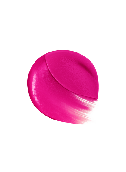 Rare Beauty Lip Soufflé Matte Lip Cream 🖤