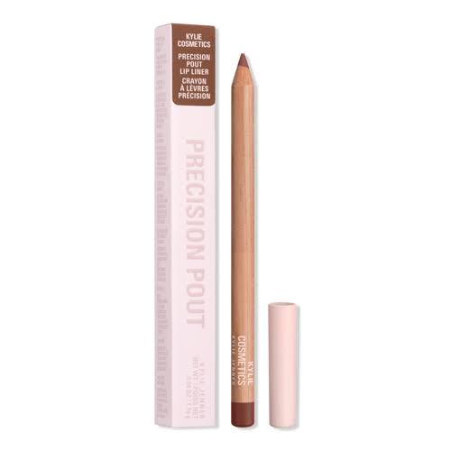 Kylie Cosmetics Precision Pout Lip Liner